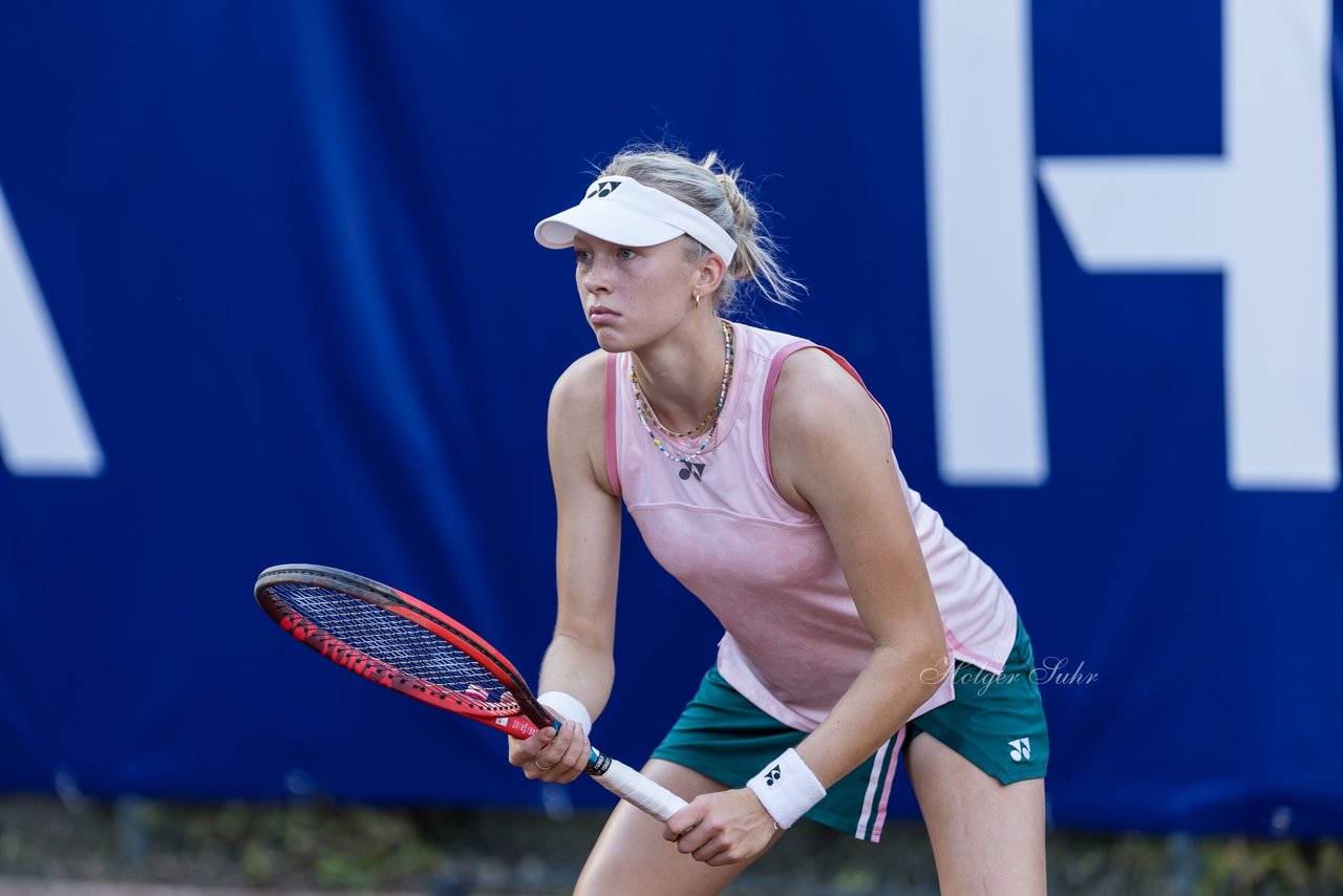 Bild 738 - Braunschweig Women Open